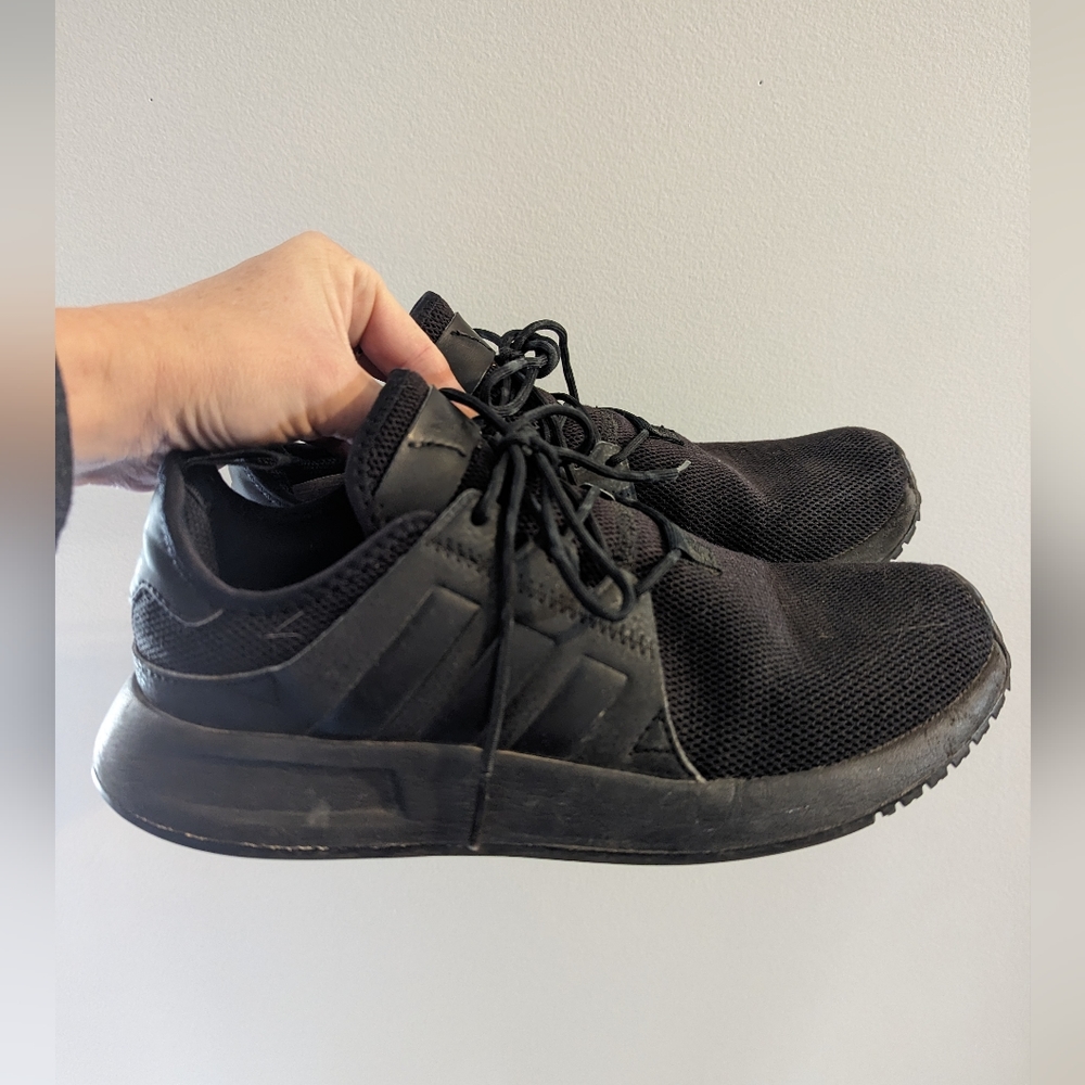 Adidas shoes